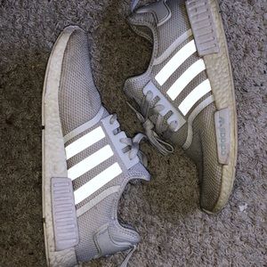 Adidas nmd